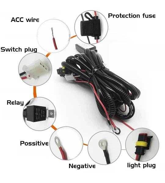 RAMAL ELECTRICO BOTON MANUBRIO2