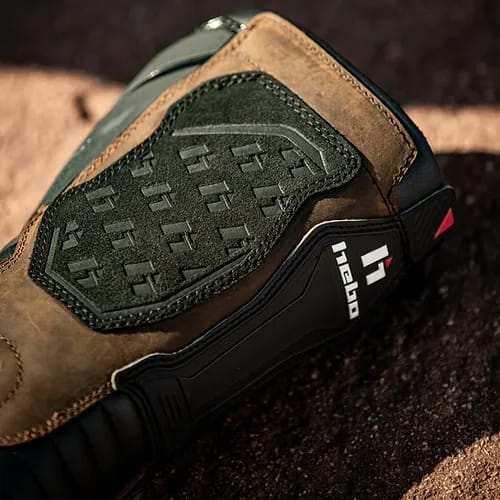 BOTAS CUERO TECHNICAL3