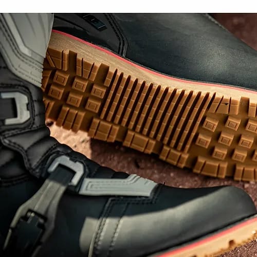 BOTAS MICROFIBRA TECHNICAL4