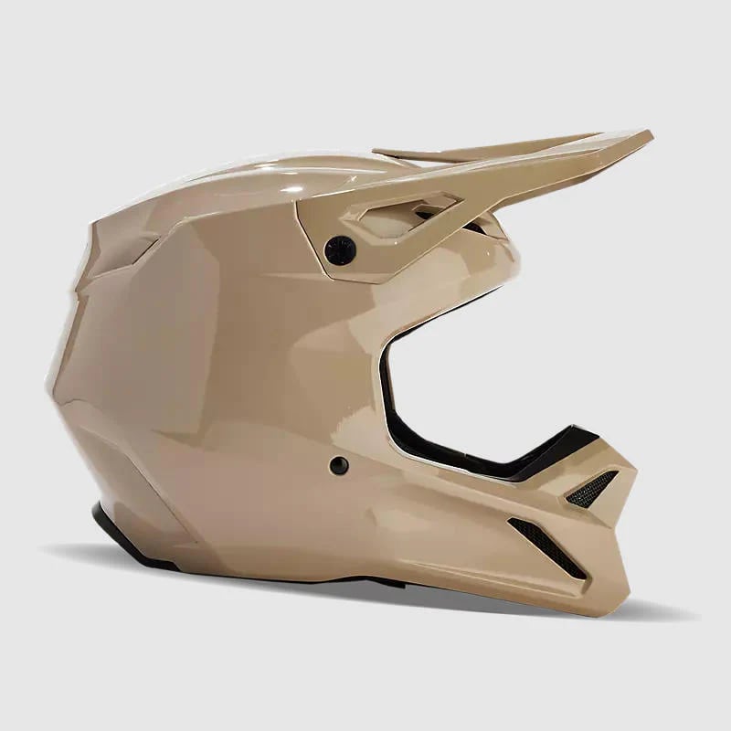 CASCO V1 SOLID CAFE CLARO3