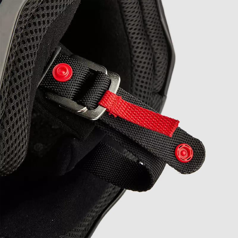 CASCO V1 NITRO GRIS8