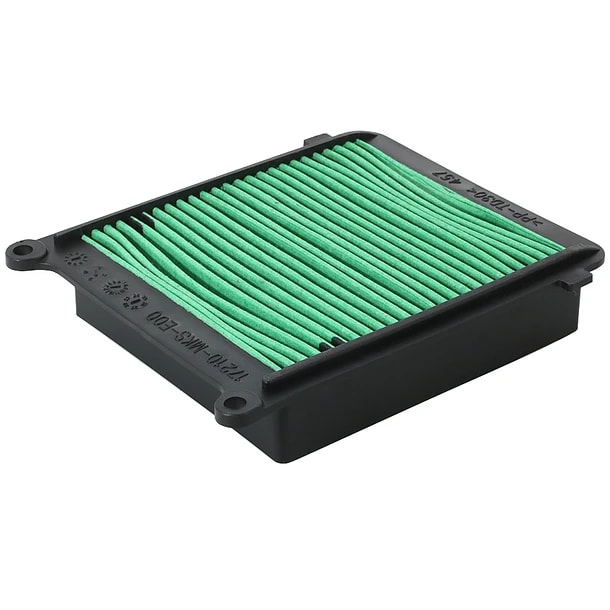 FILTRO DE AIRE HONDA CRF11002