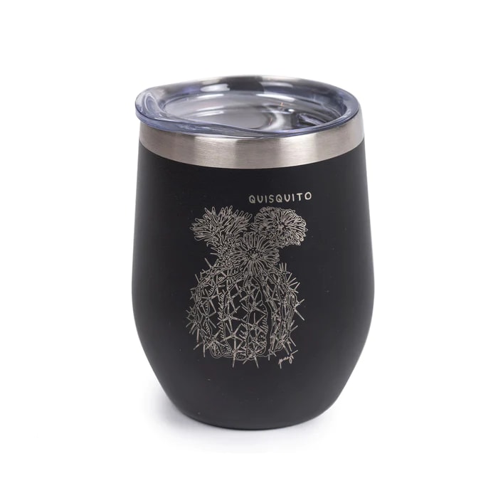 VASO TERMICO QUISQUITO 350ML2