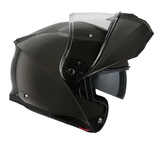 CASCO ABATIBLE TOURER TITANIO1