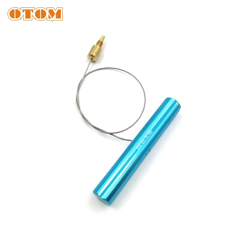 EXTRACTOR DE VÁLVULA DE AIRE1