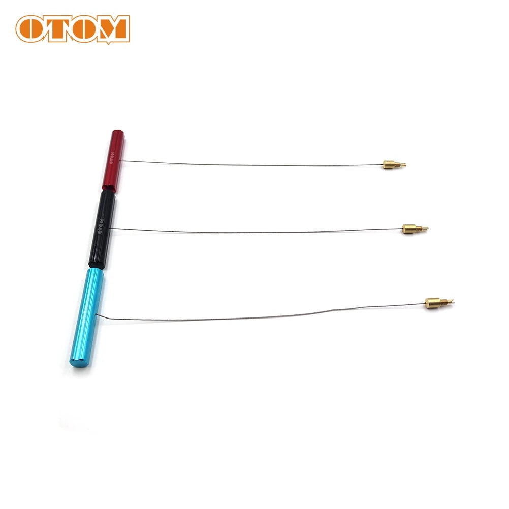 EXTRACTOR DE VÁLVULA DE AIRE4