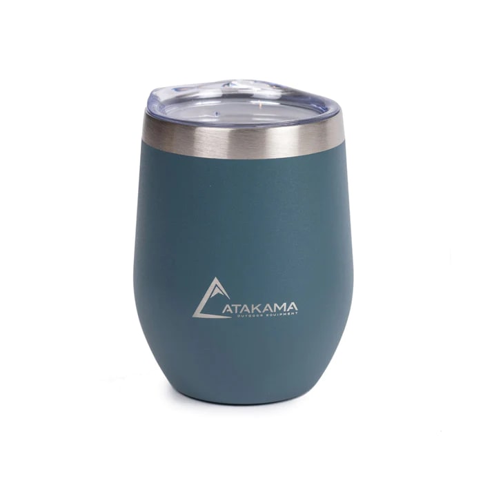 VASO TERMICO TORTUGA LAUD 350ML2