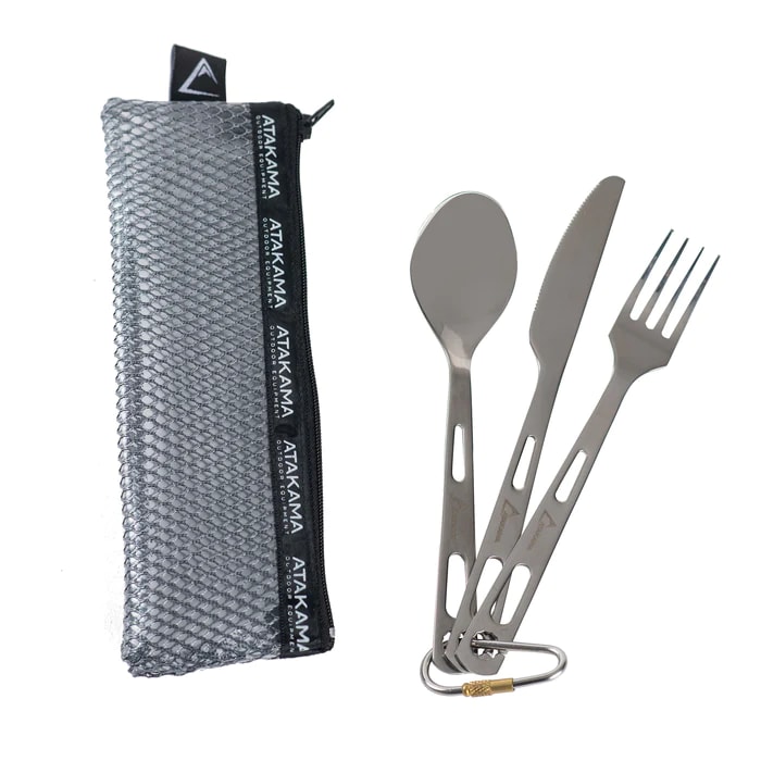 SET DE CUBIERTOS CHAU-CHAU3