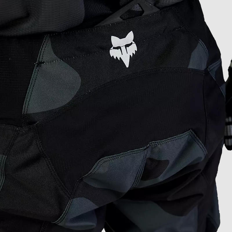 PANTALON 180 BNKR CAMO NEGRO7