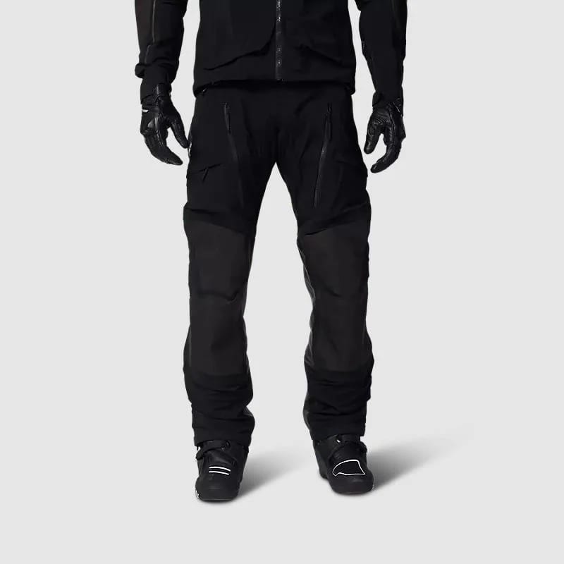 RECON GORE-TEX ADV PANT [BLK]3