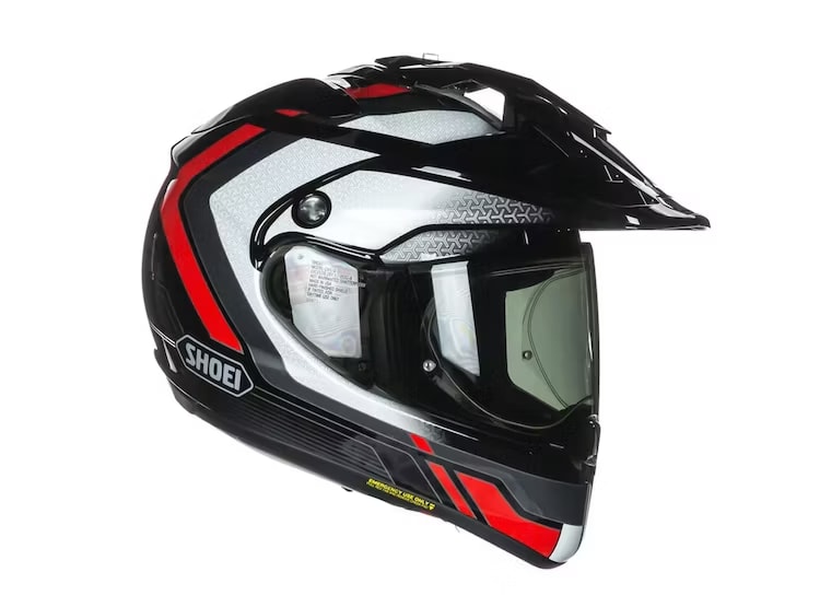 HORNET ADV SOVEREIGN TC-13