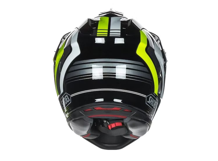 HORNET ADV SOVEREIGN TC-32