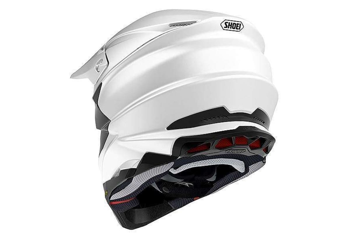 VFX-EVO MONOCOLOR BLANCO2