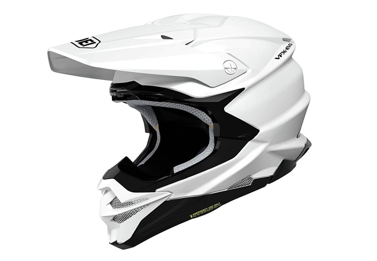 VFX-EVO MONOCOLOR BLANCO1