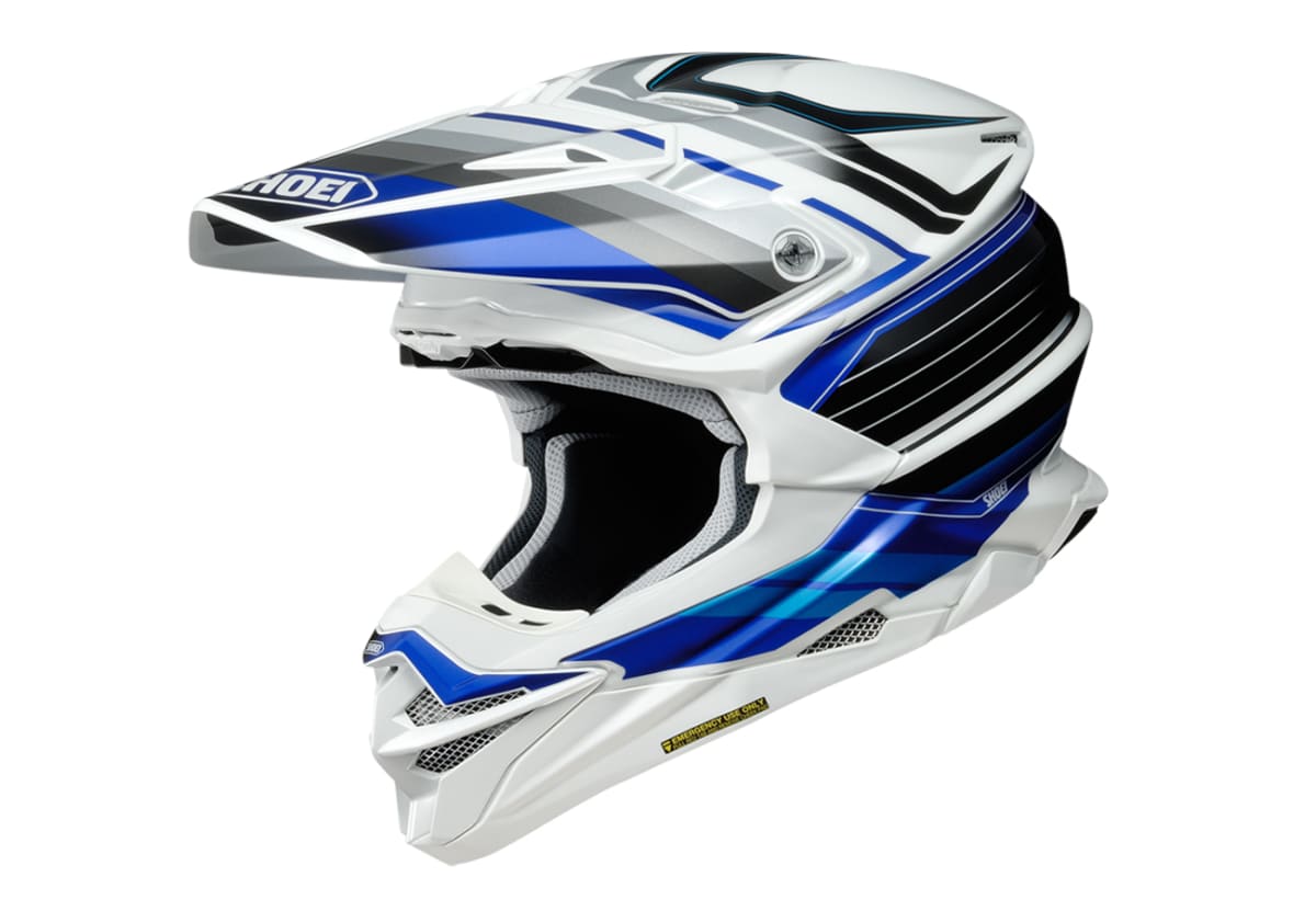 VFX-EVO PINNACLE1