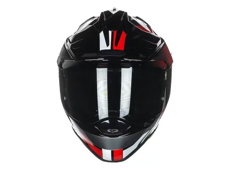 HORNET ADV SOVEREIGN TC-14