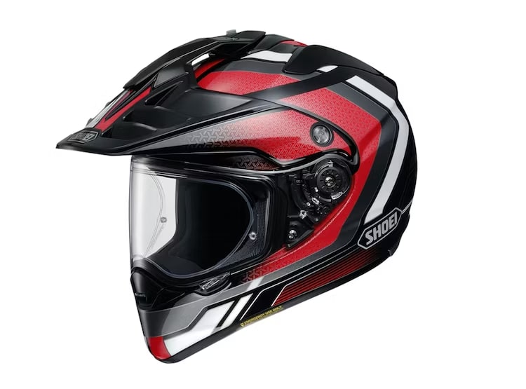 HORNET ADV SOVEREIGN TC-11