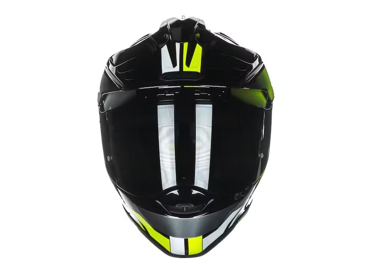 HORNET ADV SOVEREIGN TC-33