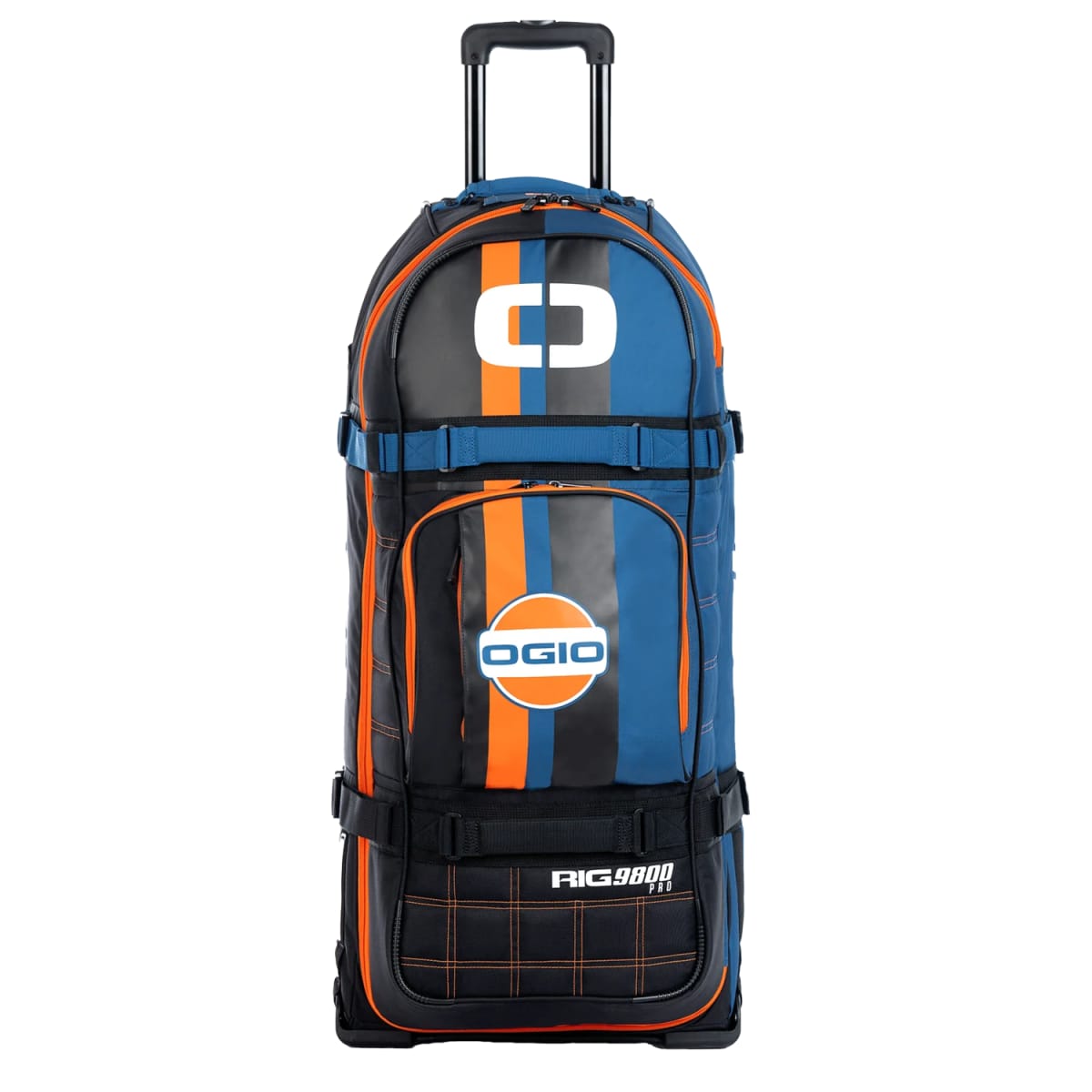 BOLSO RIG 9800 PRO PETROL3