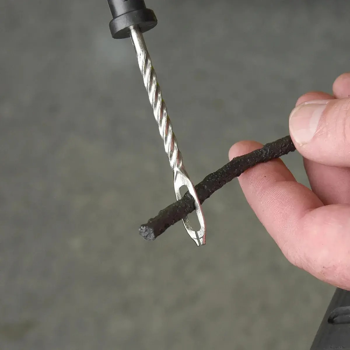 KIT REPARACION PINCHAZOS3