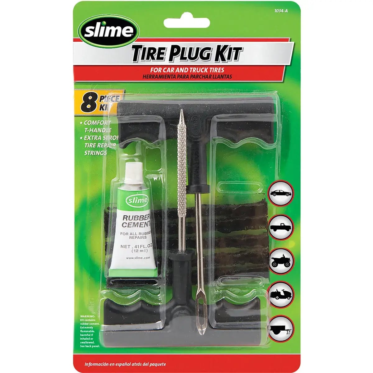 KIT REPARACION PINCHAZOS1