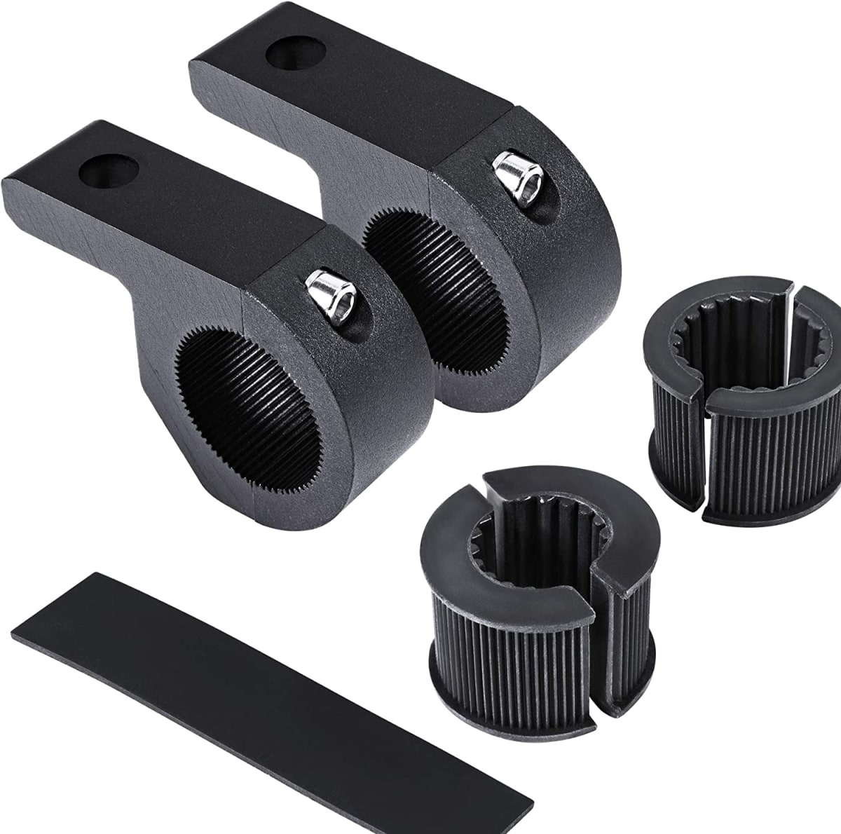 NEBLINEROS SOPORTE GENERICO LAMPHUS2