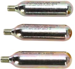 BOMBONA CO2 (3 UNIDADES)1