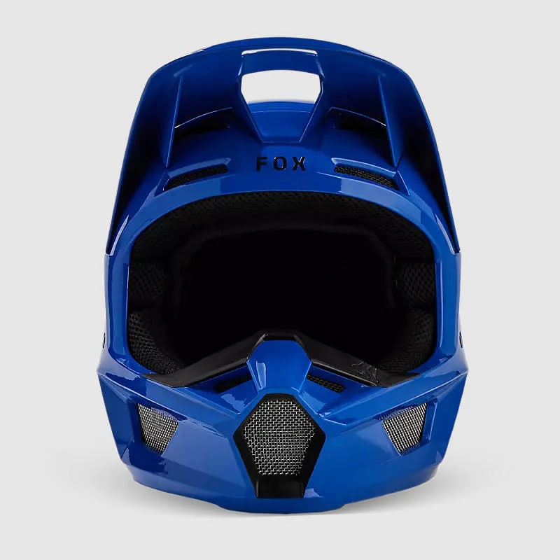 CASCO V CORE AZUL3