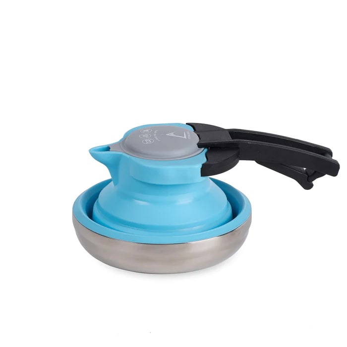 TETERA PLEGABLE BREVA 1.2LT3