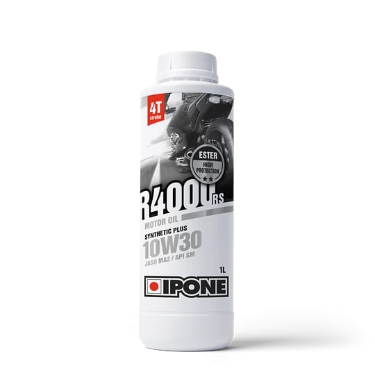 ACEITE 10W30 R4000 SEMI SINTETICO1