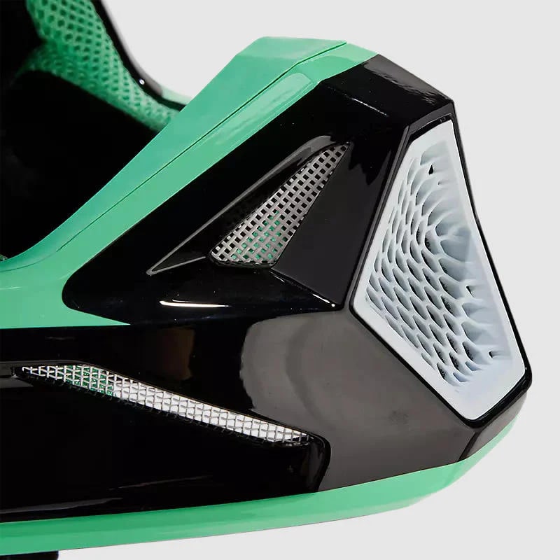 CASCO V1 BALLAST NEGRO/AZUL7