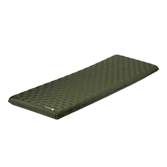 COLCHONETA INFLABLE HUERQUEHUE 1P2