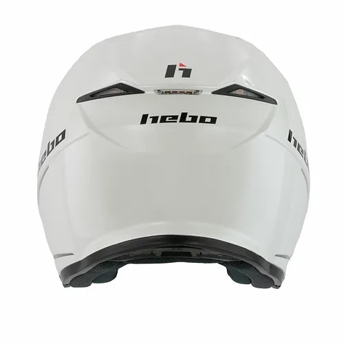 CASCO ZONE 5 BLANCO3