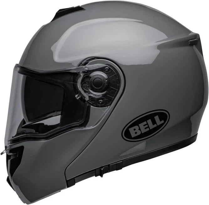 CASCO - ABATIBLE - SRT - GRIS2
