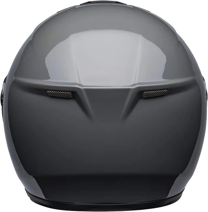 CASCO - ABATIBLE - SRT - GRIS4