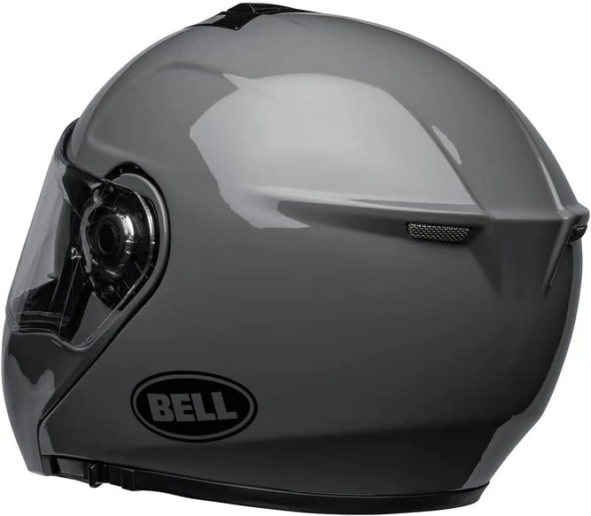 CASCO - ABATIBLE - SRT - GRIS5