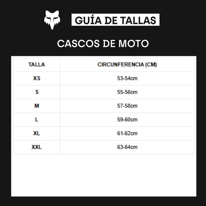 CASCO - ABATIBLE - SRT - GRIS6