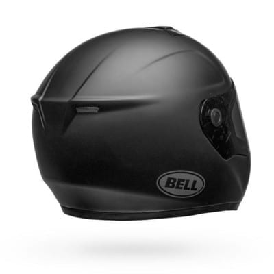 CASCO - ABATIBLE - SRT - NEGRO BRILLANTE2