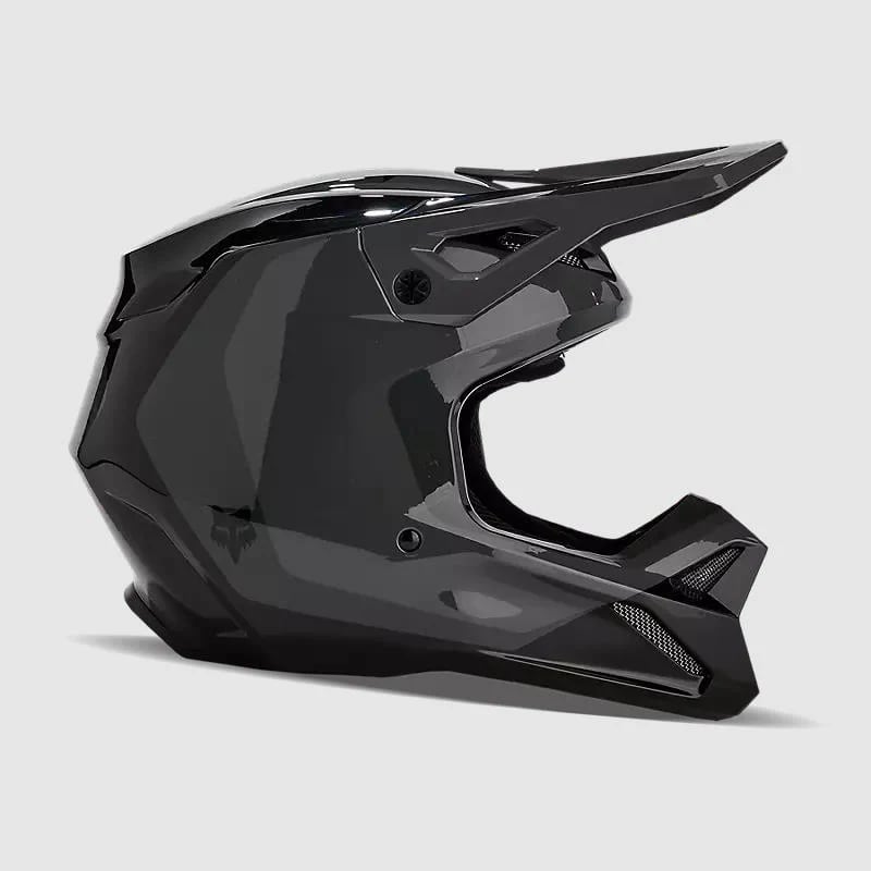 CASCO V1 NITRO GRIS2
