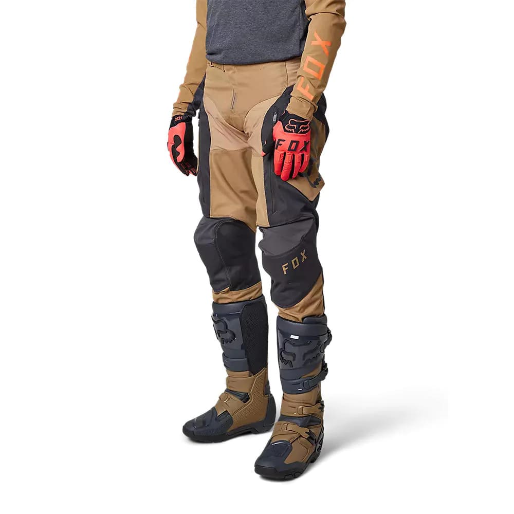 PANTALON RANGER OFF ROAD CAFE2