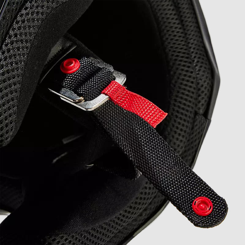 CASCO V1 SOLID NEGRO9