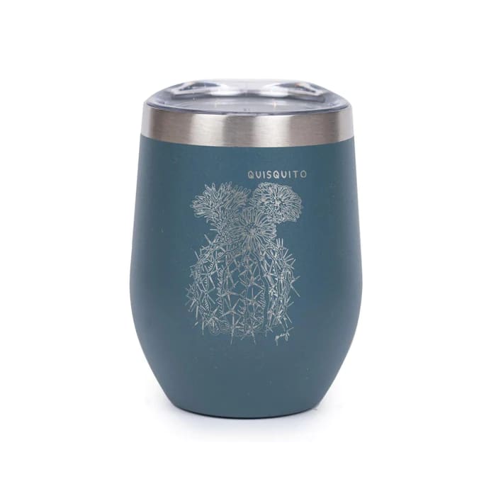 VASO TERMICO QUISQUITO 350ML1