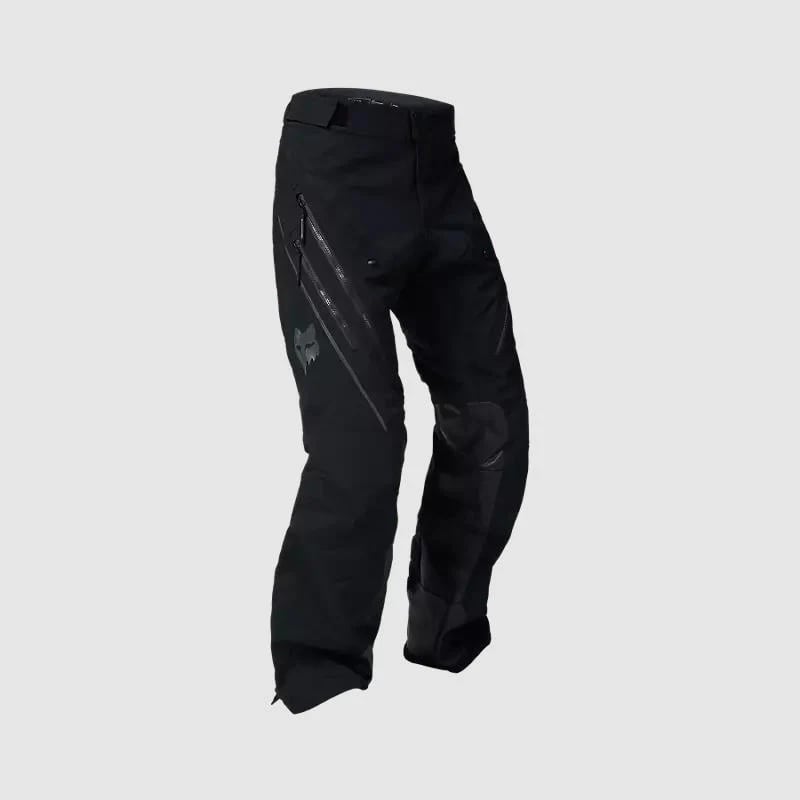 DEFEND GORE-TEX ADV PANT [BLK]1