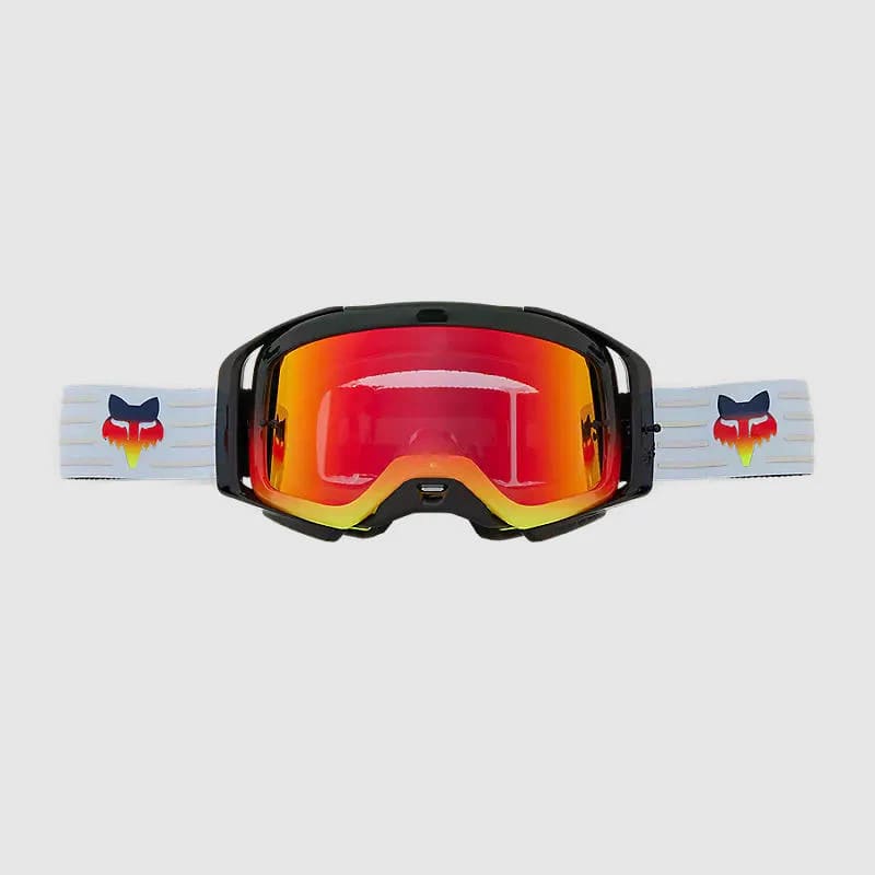 ANTIPARRA AIRSPACE FLORA BLANCO1