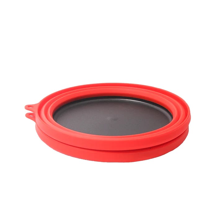 SET DE 2 BOWL PLEGABLES LUCUMA3