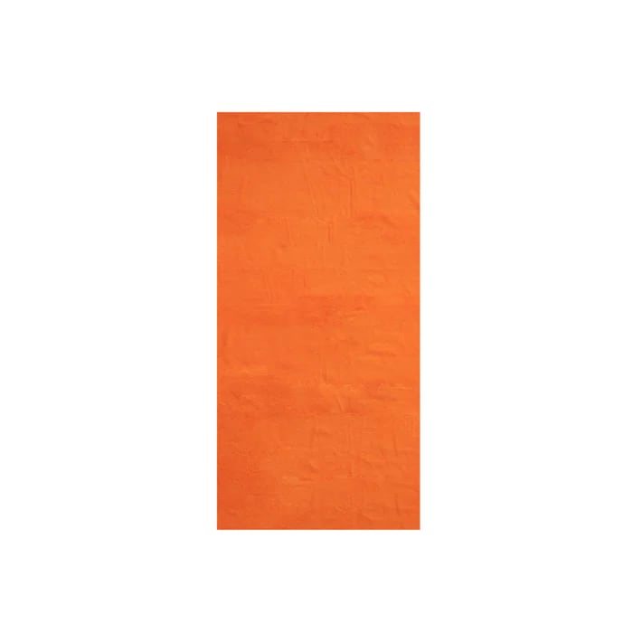 TOALLA MICROFIBRA ELQUI M3