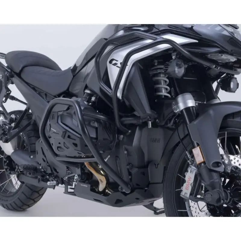 PROTECTOR DE ESTANQUE BMW R 1300 GS (23-)2