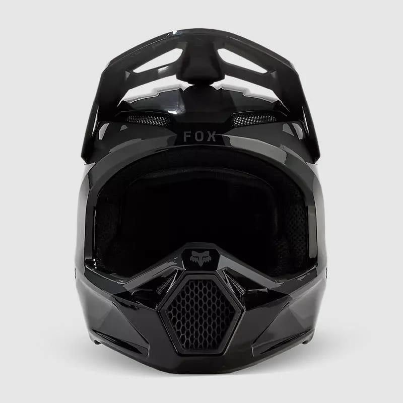 CASCO V1 NITRO GRIS3
