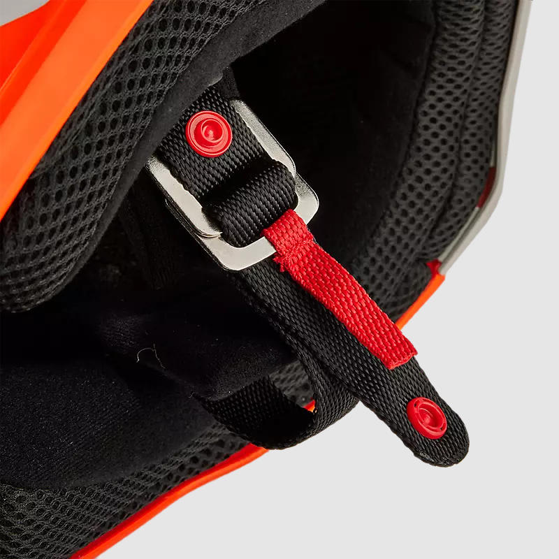 CASCO V1 NITRO NARANJO7