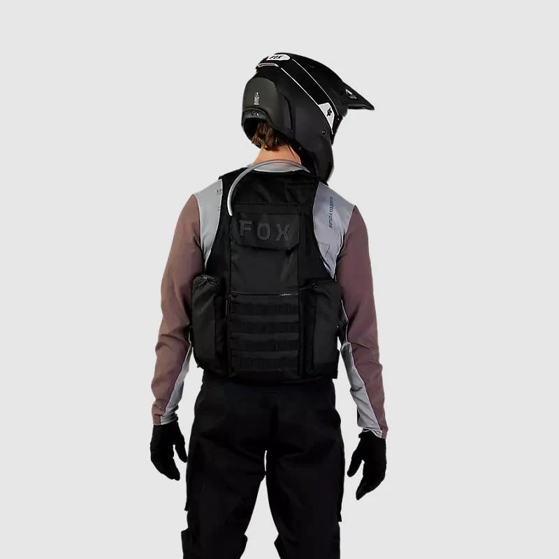 CHALECO LEGION TAC NEGRO4